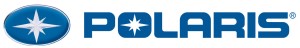 Polaris