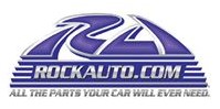 RockAuto