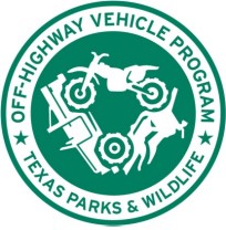 Off-Highway Vehicle Program